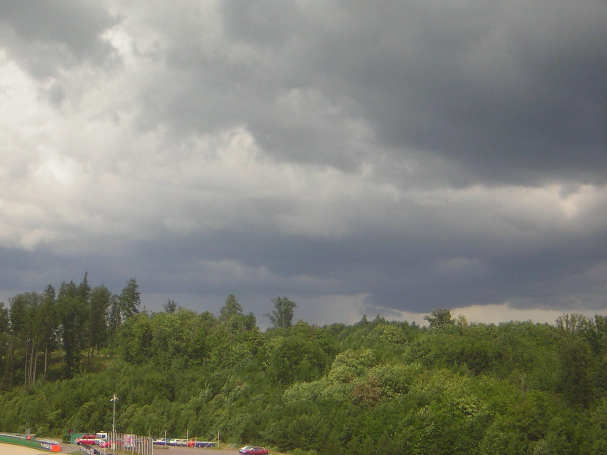 DSCN3992.JPG