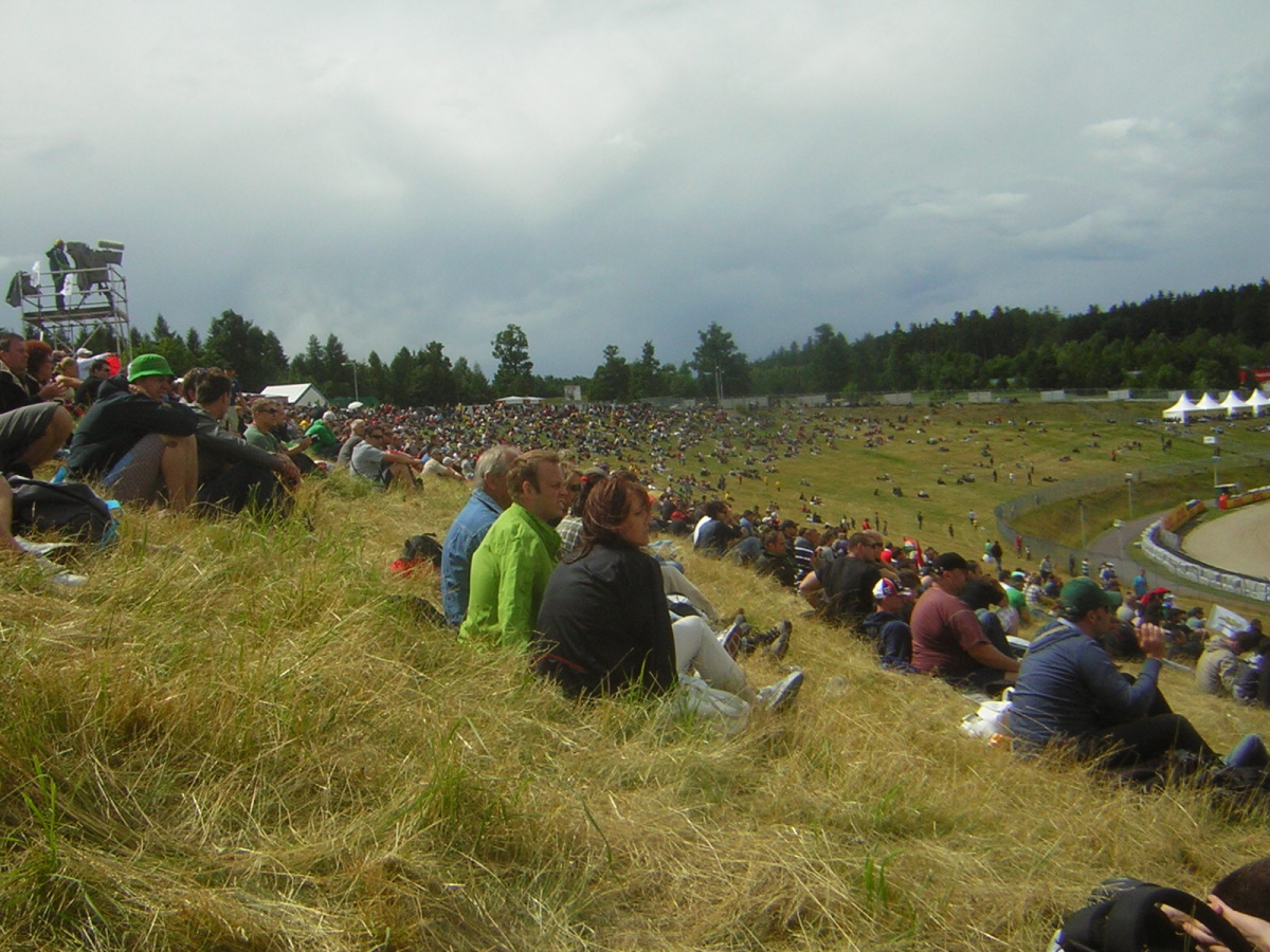 DSCN3994.JPG