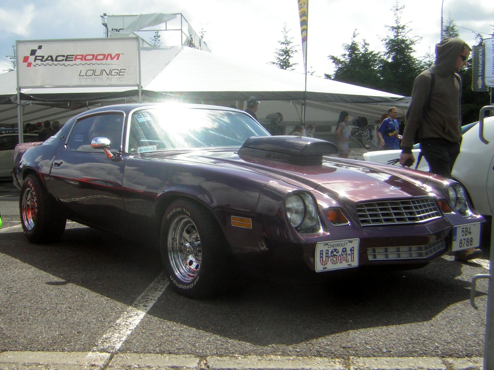 5DSCN3936.JPG