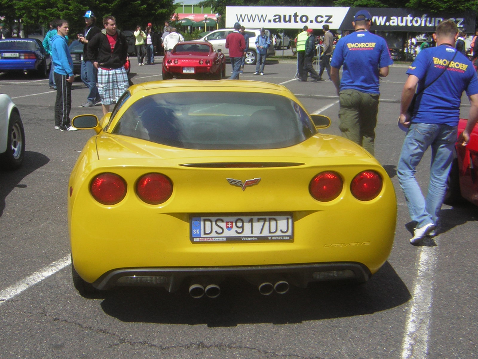 DSCN3919.JPG