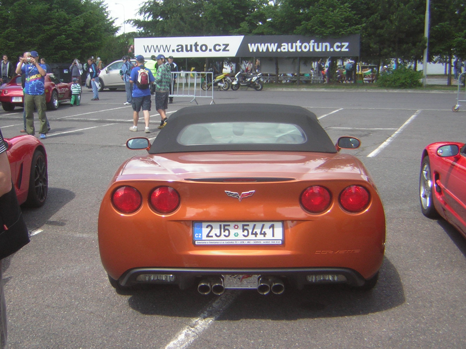 DSCN3921.JPG
