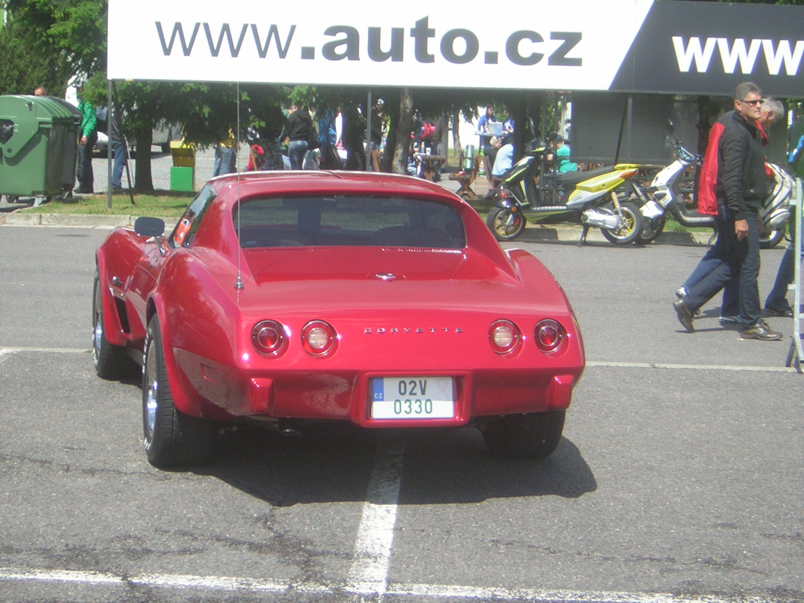 DSCN3925.JPG