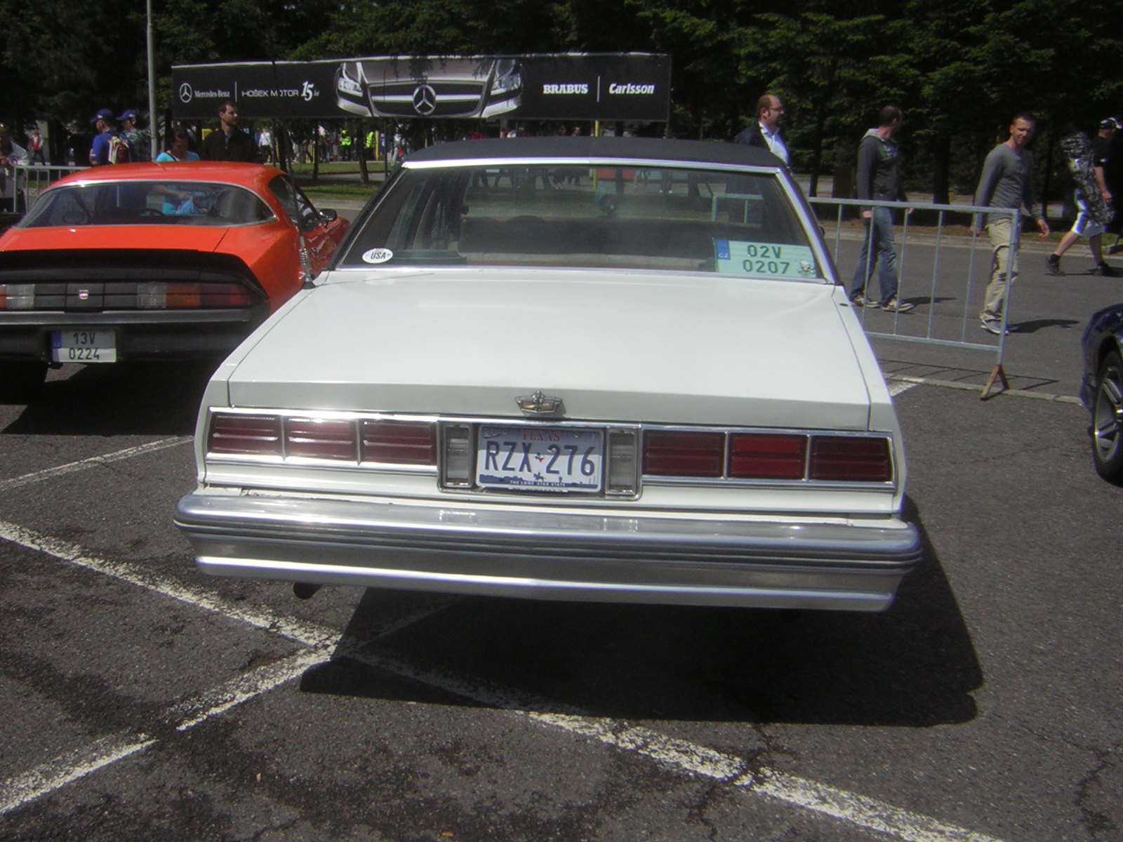 DSCN3928.JPG