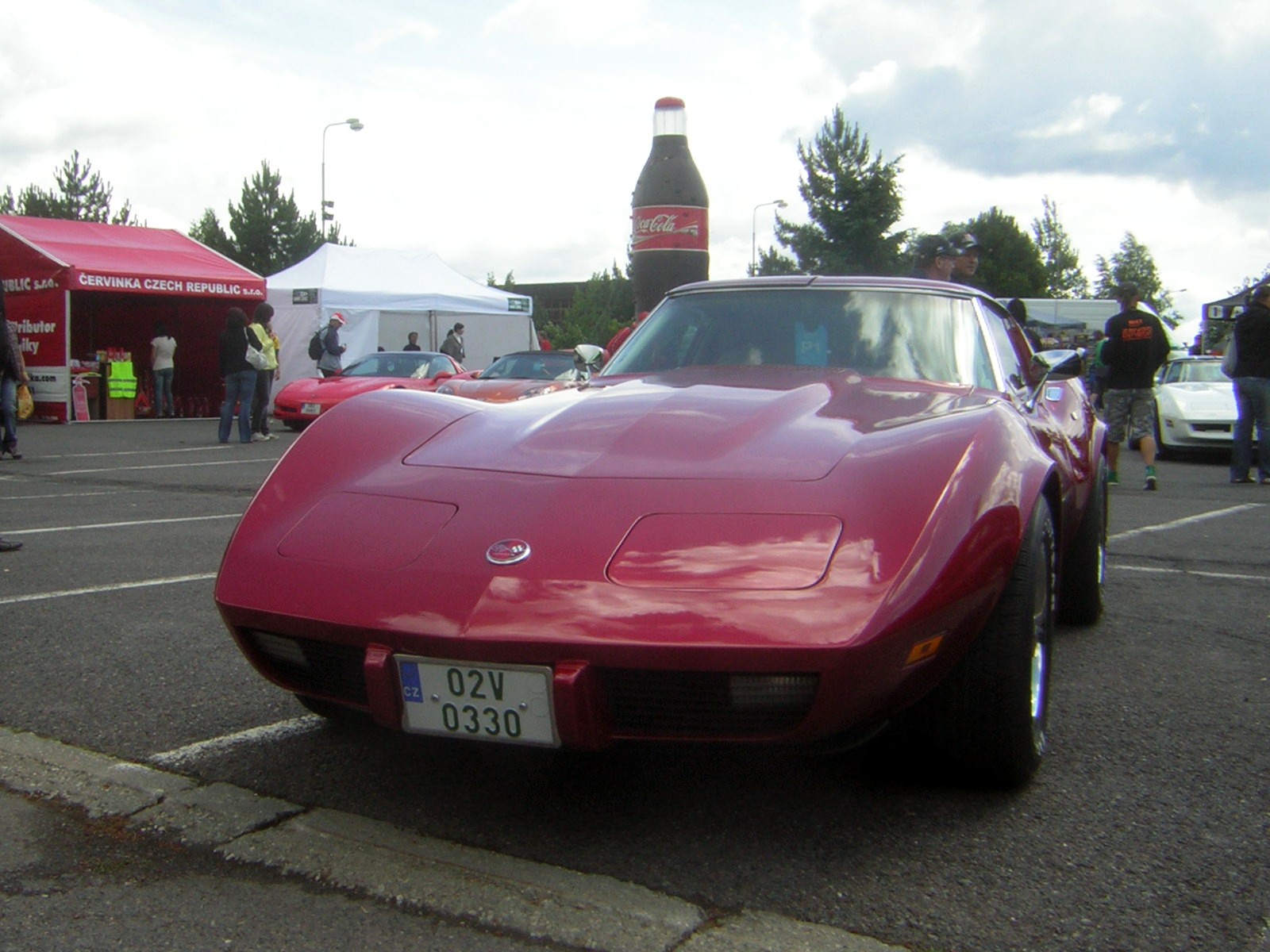 DSCN3933.JPG