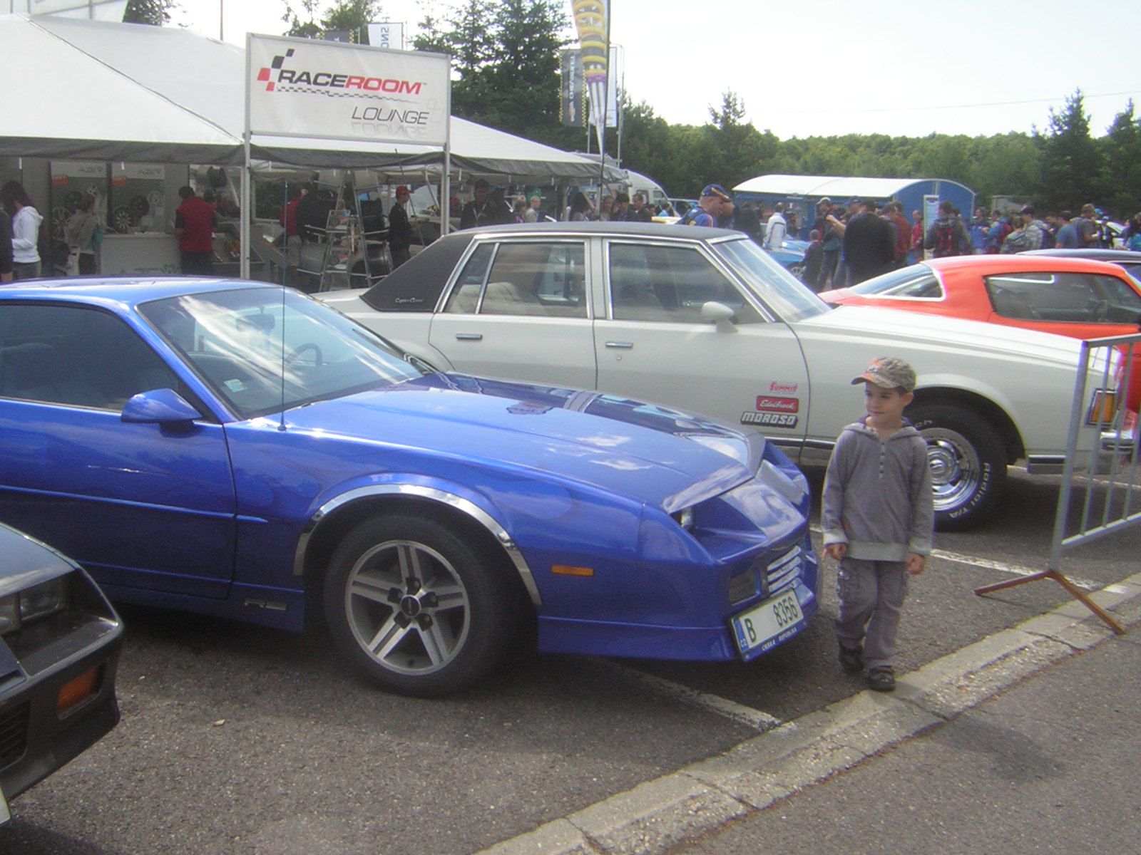 DSCN3934.JPG