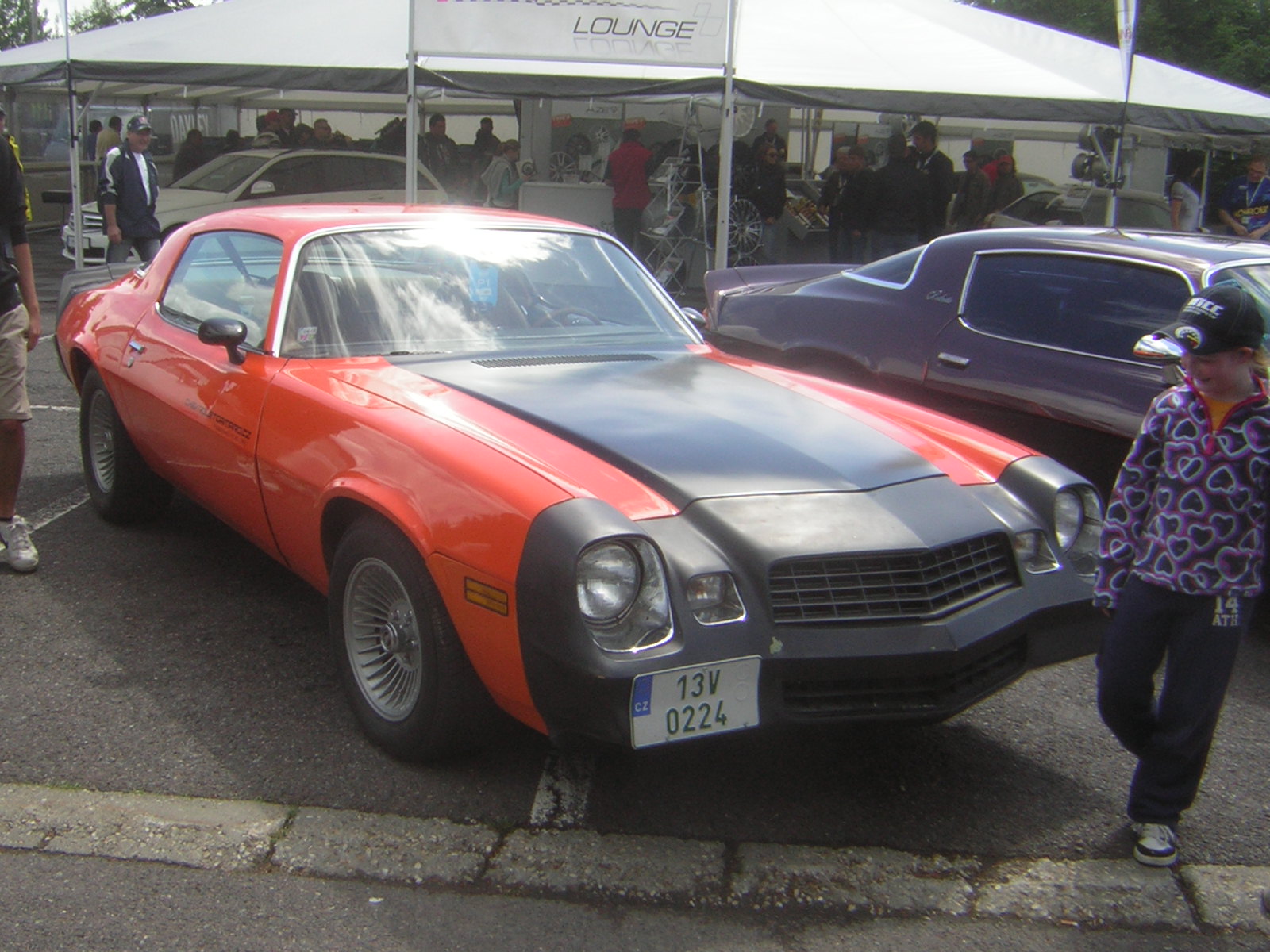 DSCN3935.JPG