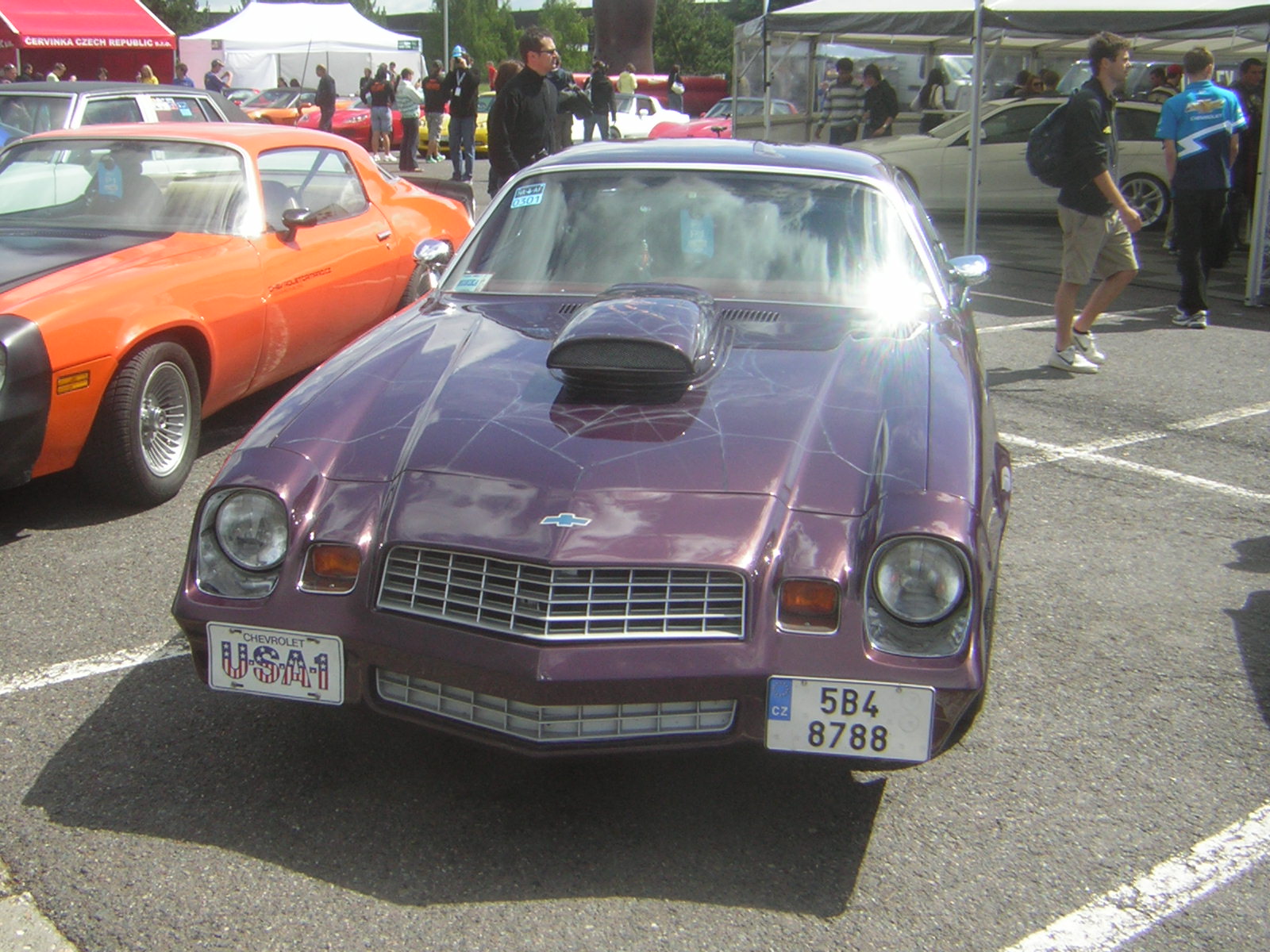 DSCN3937.JPG
