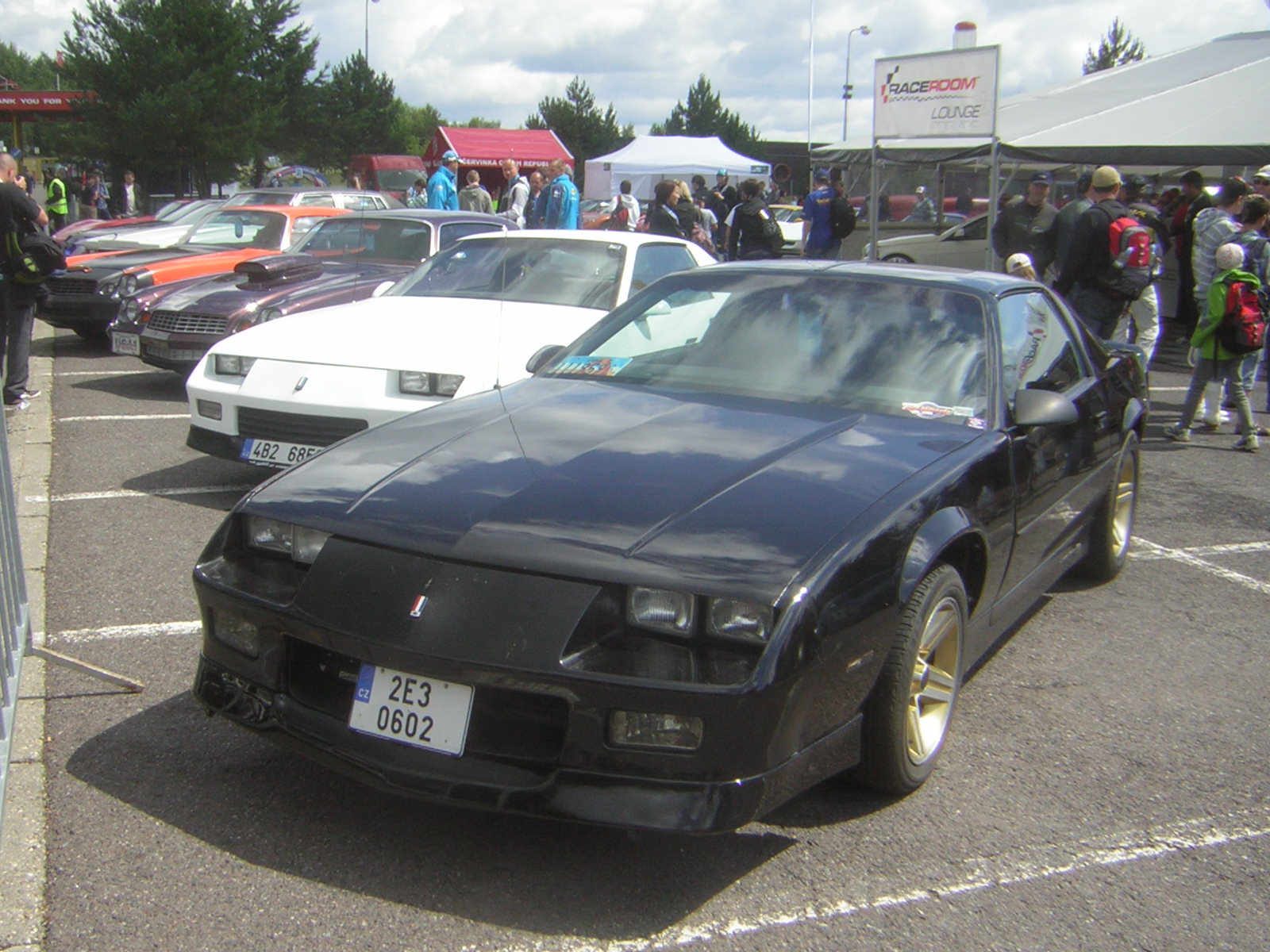 DSCN3940.JPG