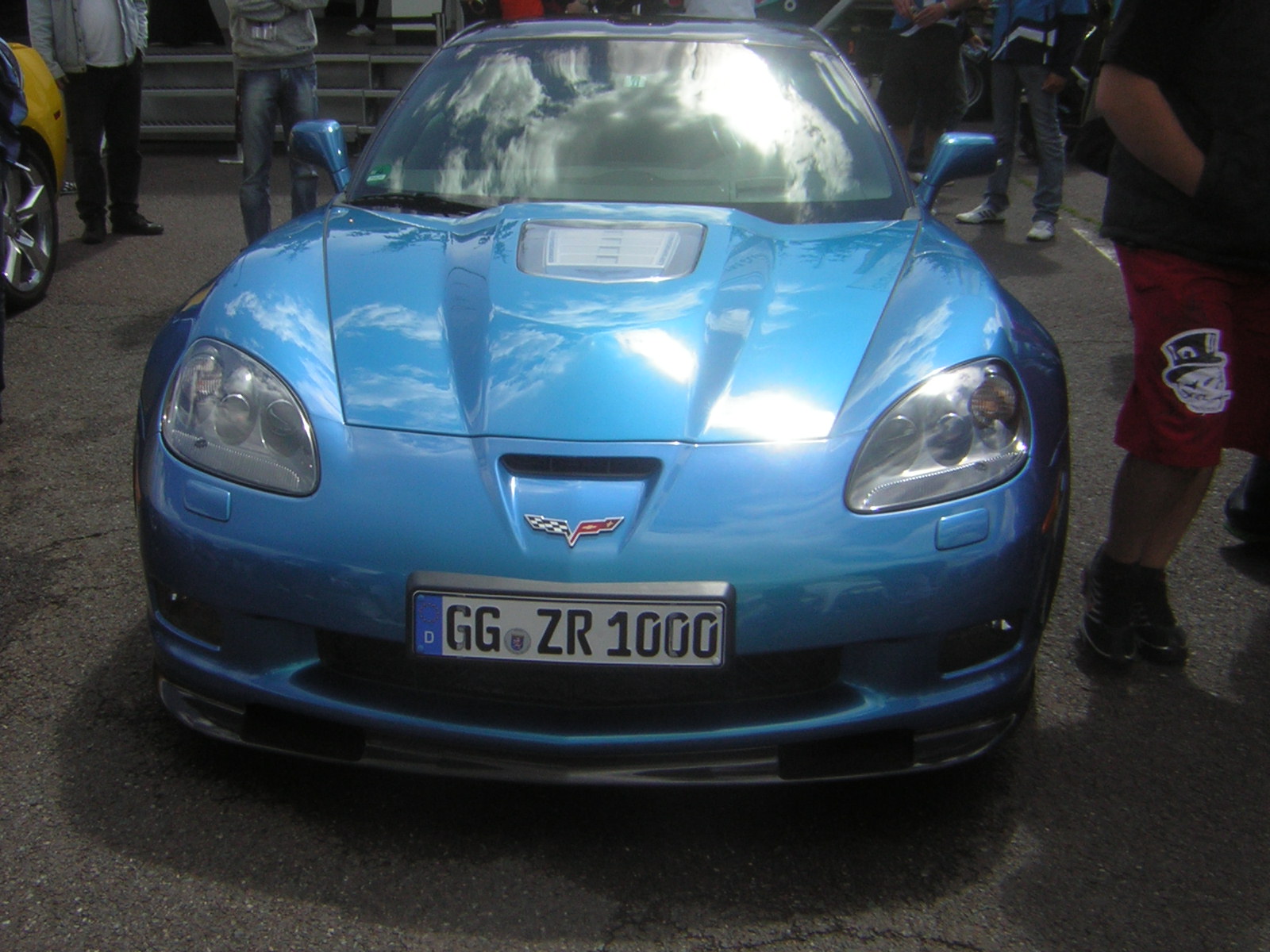 DSCN3941.JPG