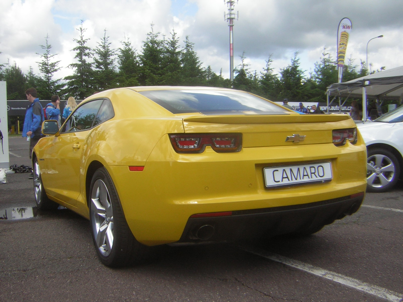 DSCN3943.JPG