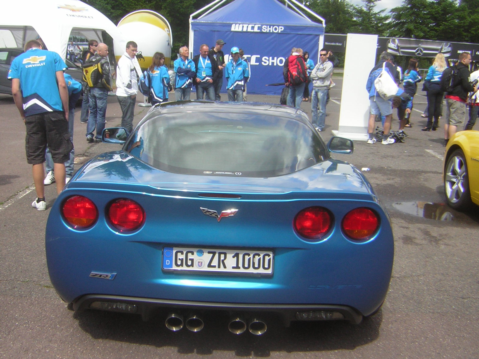 DSCN3945.JPG