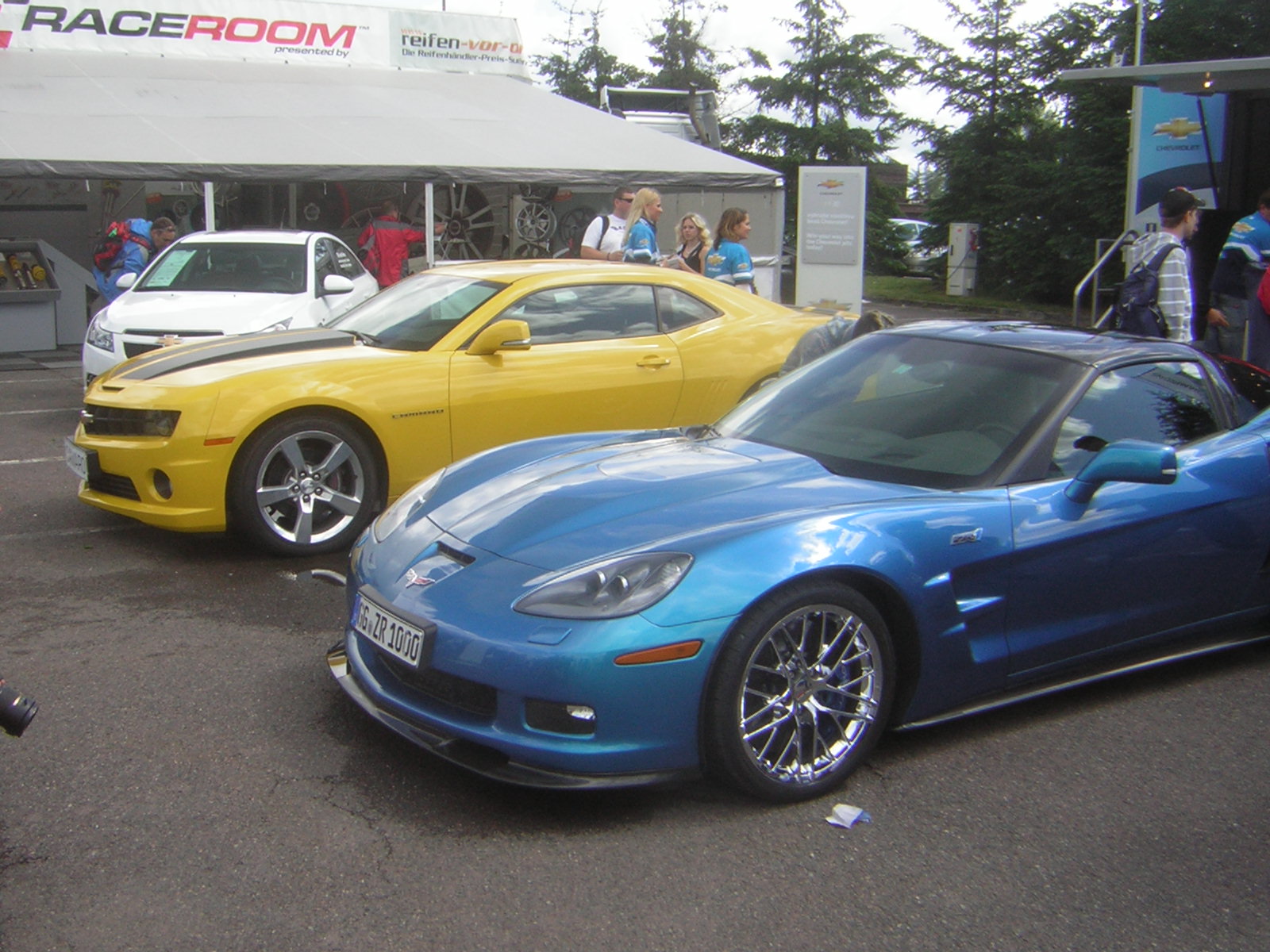 DSCN3946.JPG