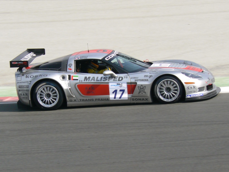 Dubai11.jpg