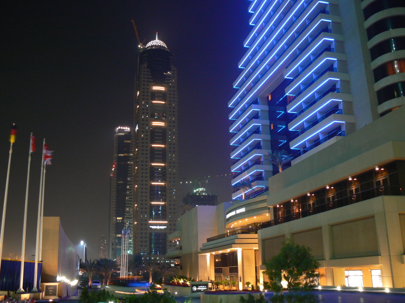 Dubai19.JPG