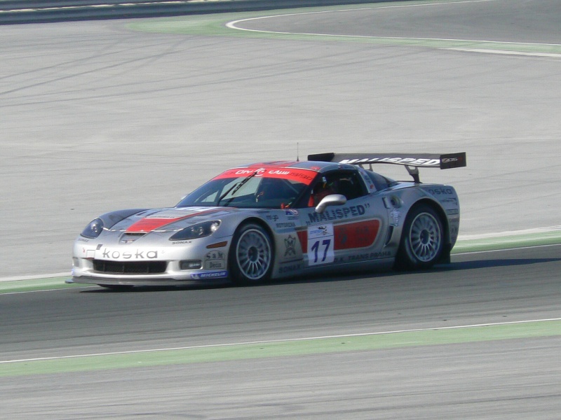Dubai24.jpg