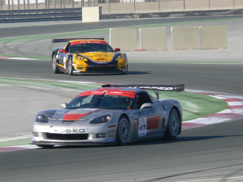 Dubai25.jpg
