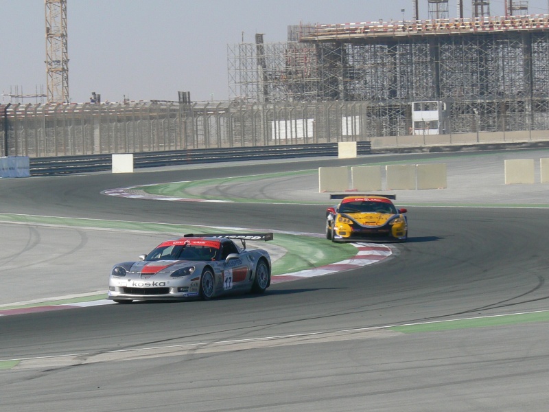 Dubai26.jpg