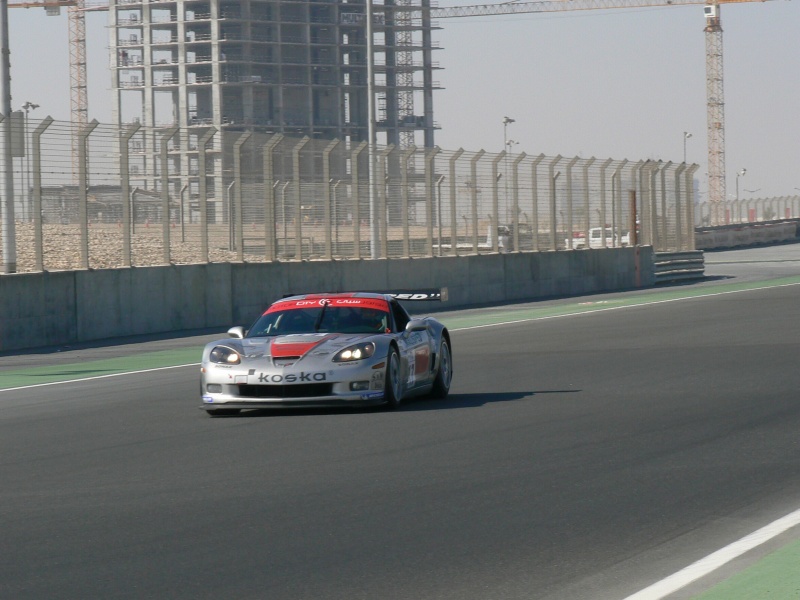 Dubai27.jpg