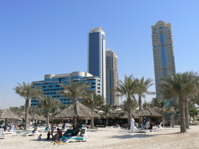 Dubai30.JPG