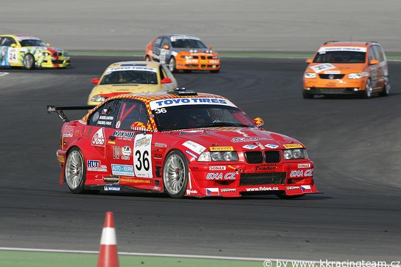 dubaj2006cesi.jpg