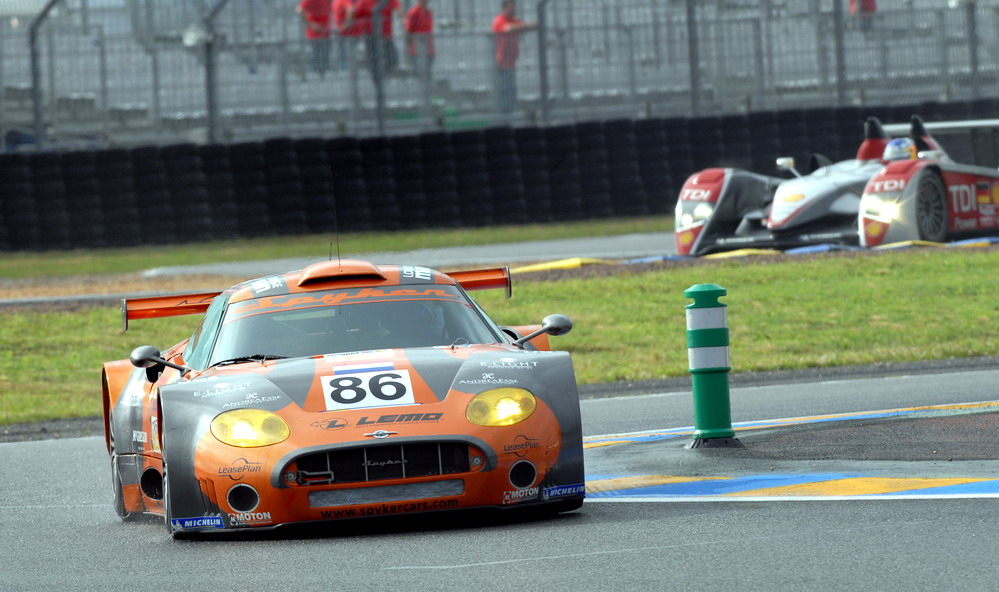 24_Race_JJanisb_spyker.jpg