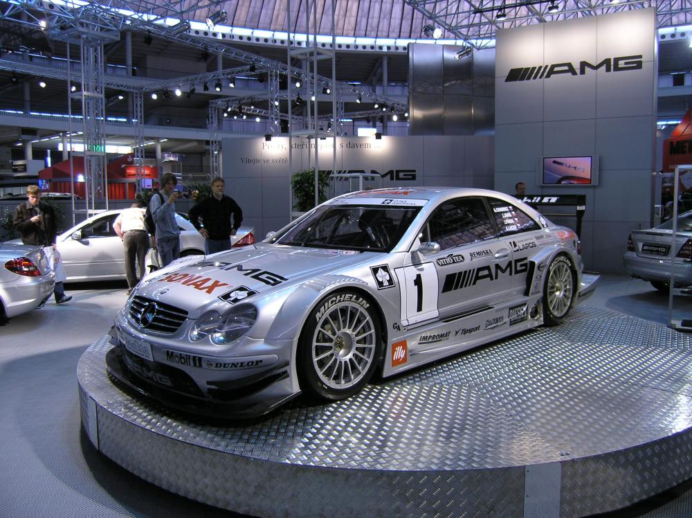 Autosalon_08.jpg