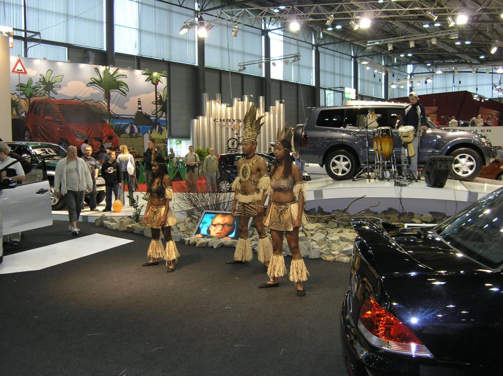 Autosalon_10.jpg