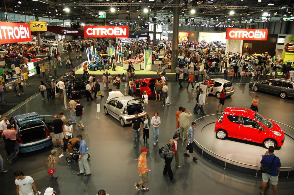 Autosalon_11.jpg