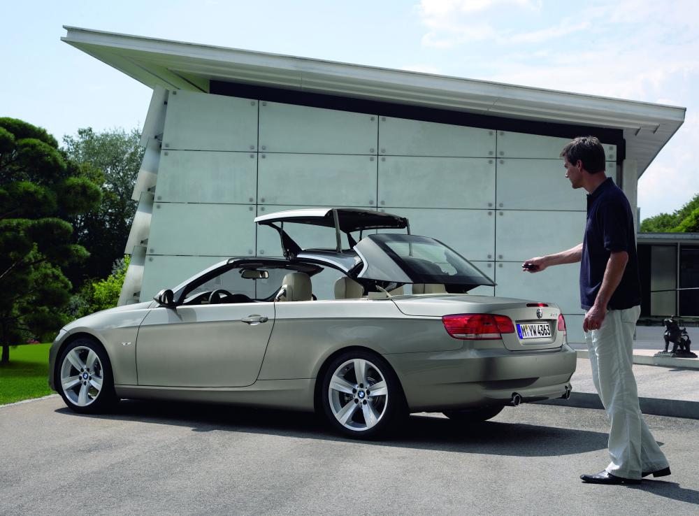 BMW_3_cabrio.jpg