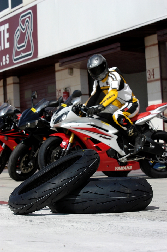 Dunlop012.jpg
