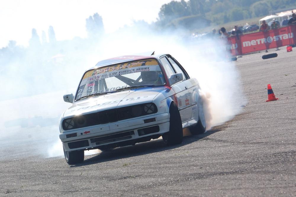 drift03.jpg