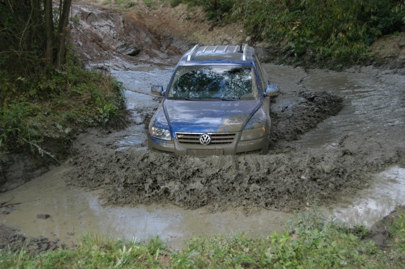 08-11-12_TouaregClub_03_s.jpg