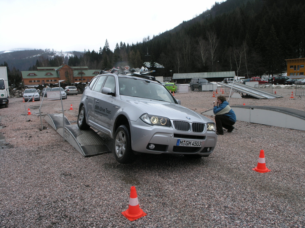 P3082532.jpg
