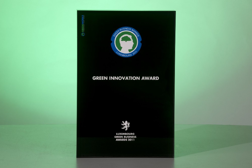 Green_Innovation_Award_D3X4485_HD.jpg
