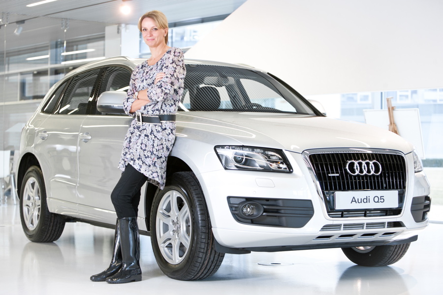 Ivana-Chylkova_Audi-Q5_lr_06.jpg