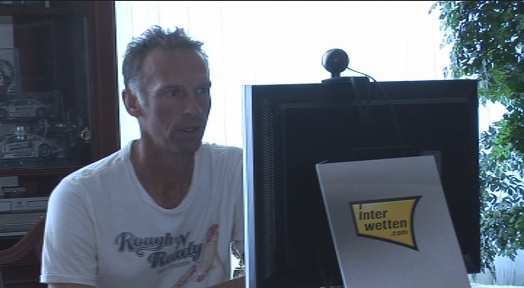 foto4.jpg