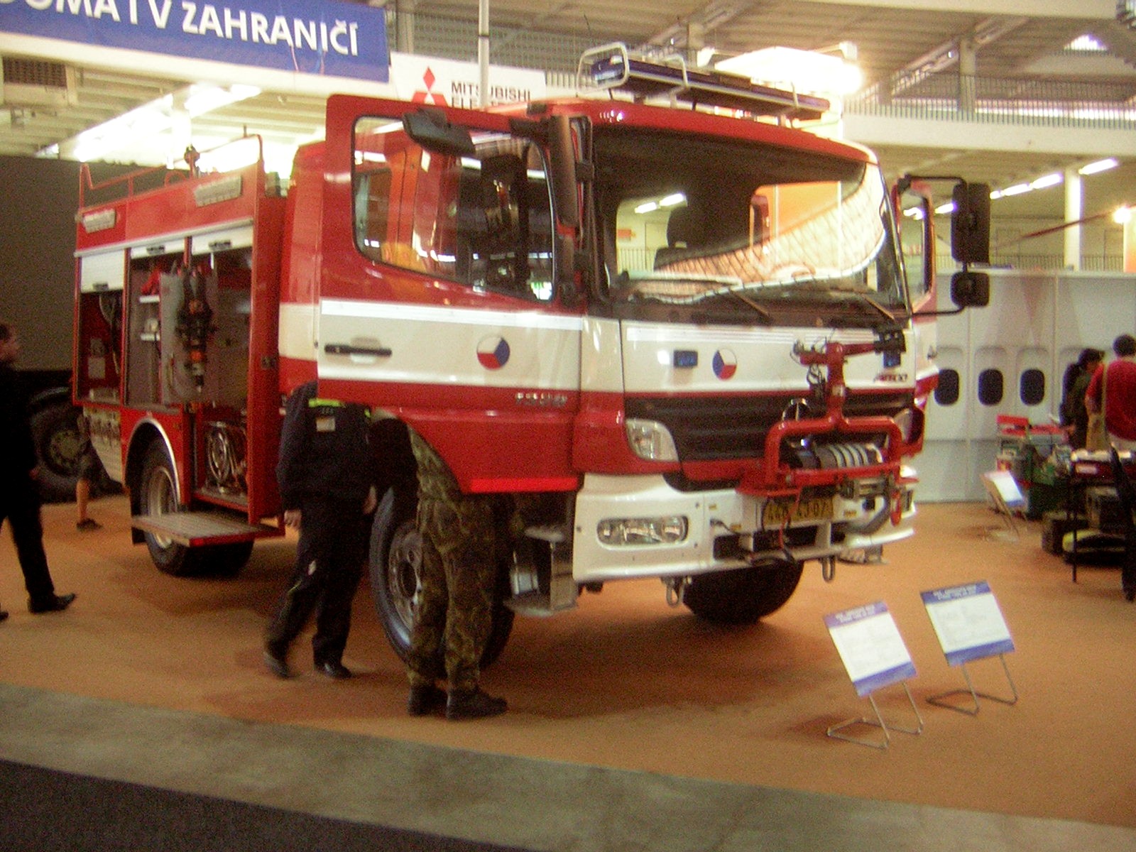 DSCN3318.JPG