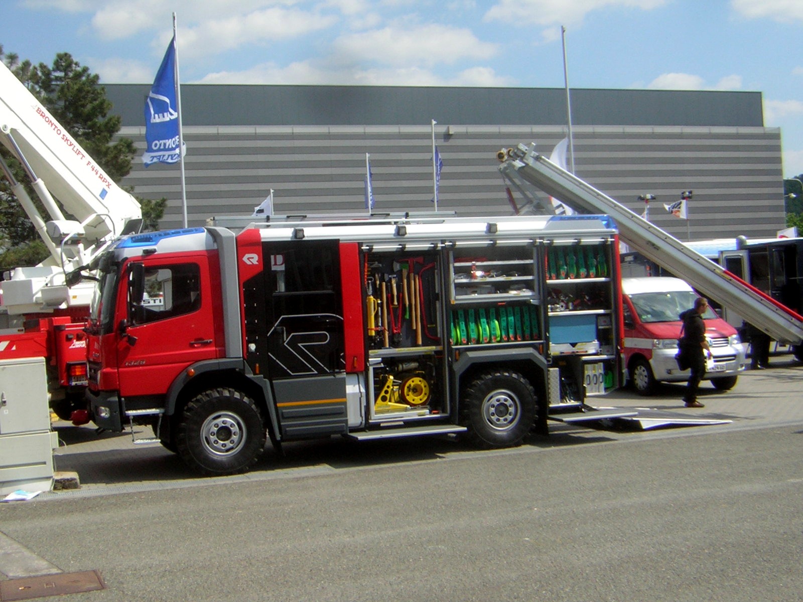 DSCN3321.JPG