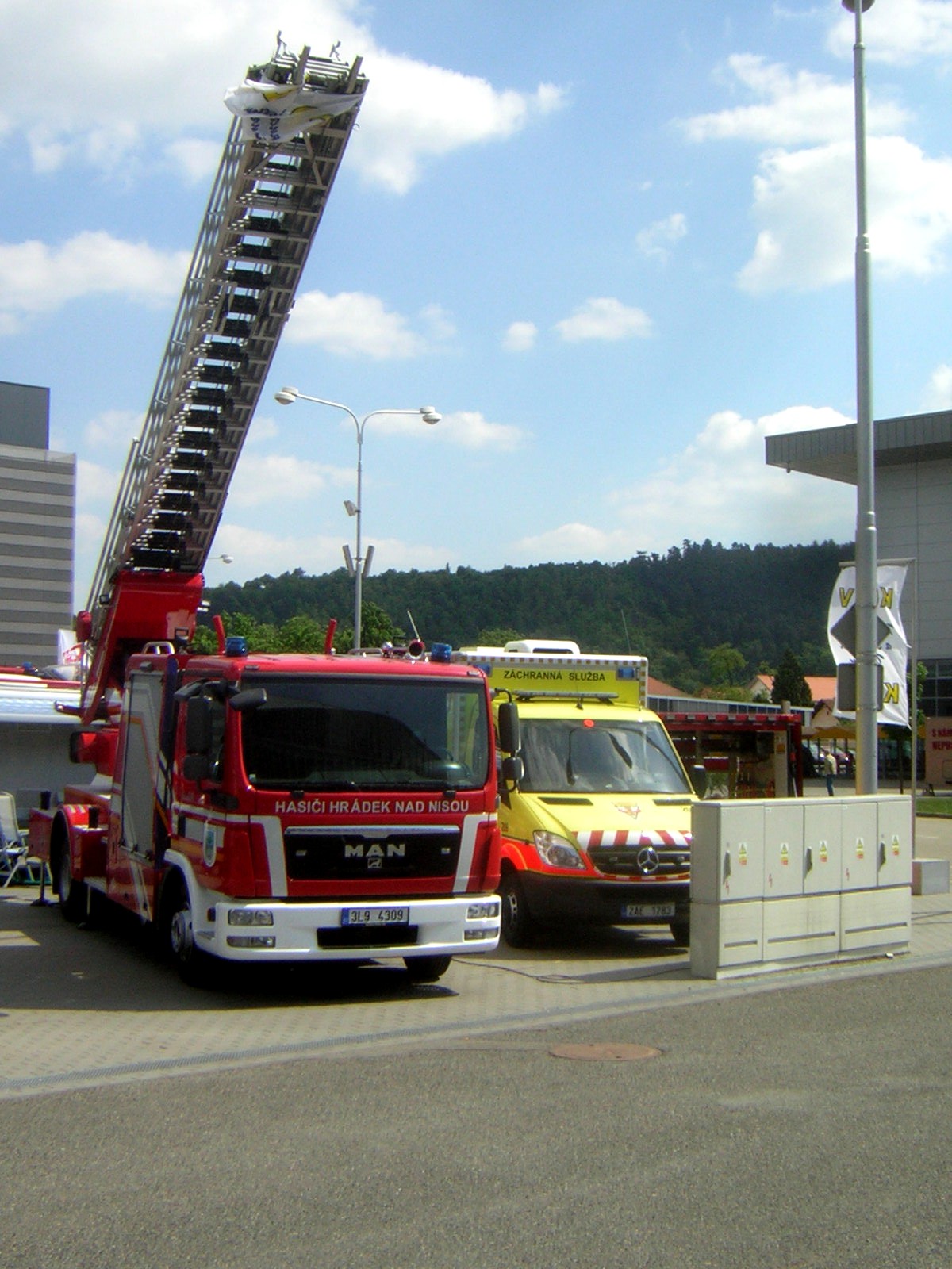DSCN3322.JPG