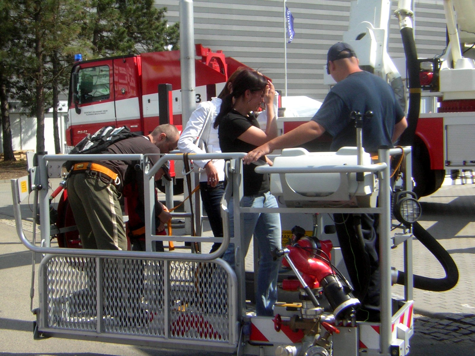 DSCN3339.JPG