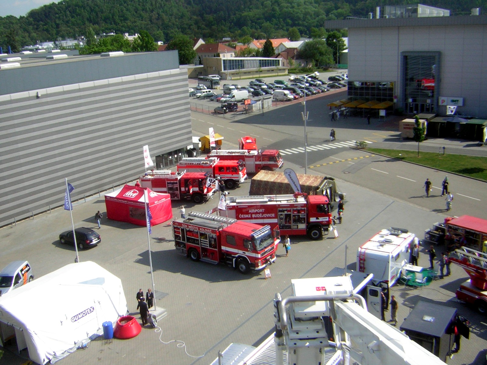 DSCN3357.JPG