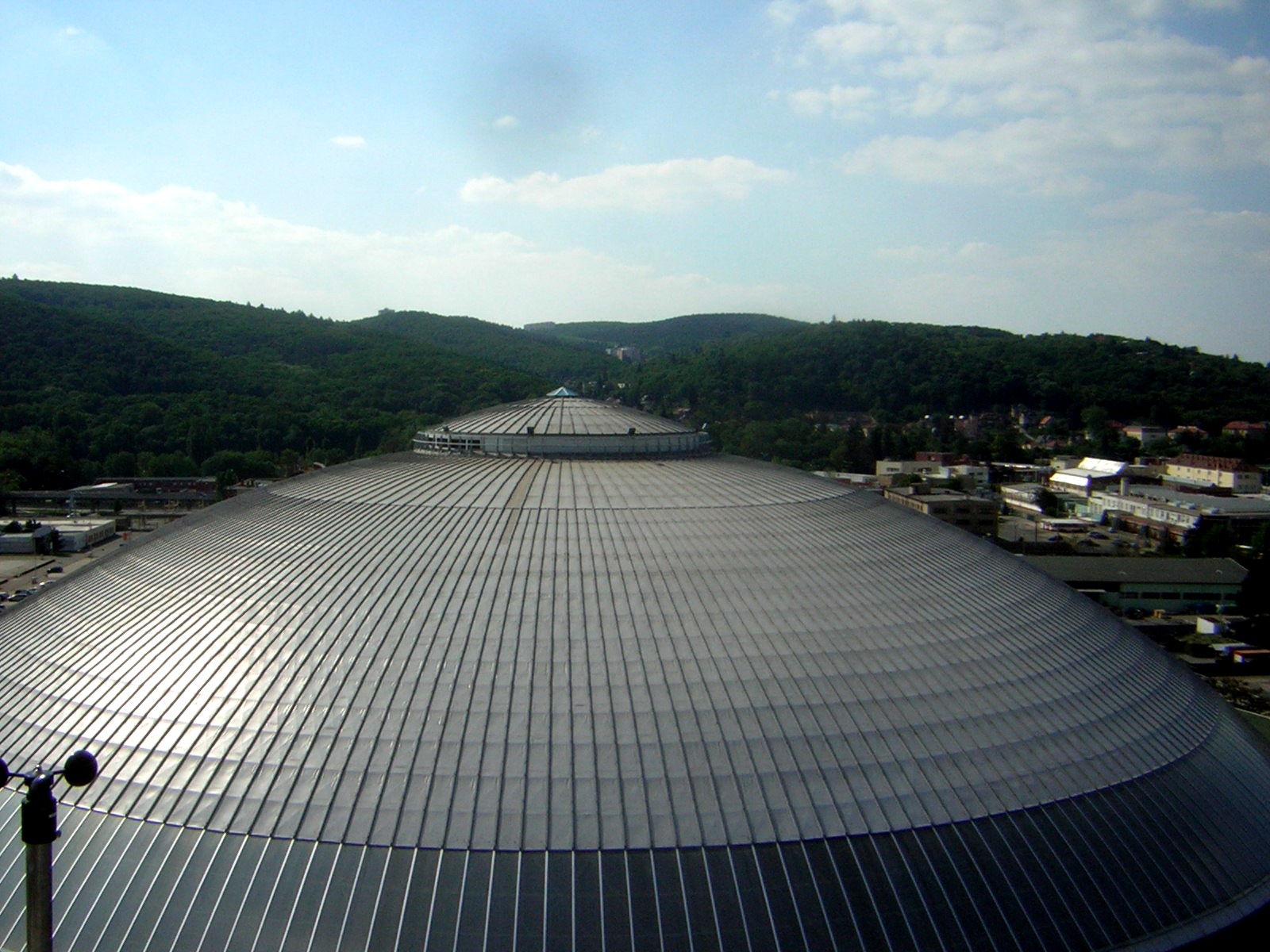 DSCN3363.JPG