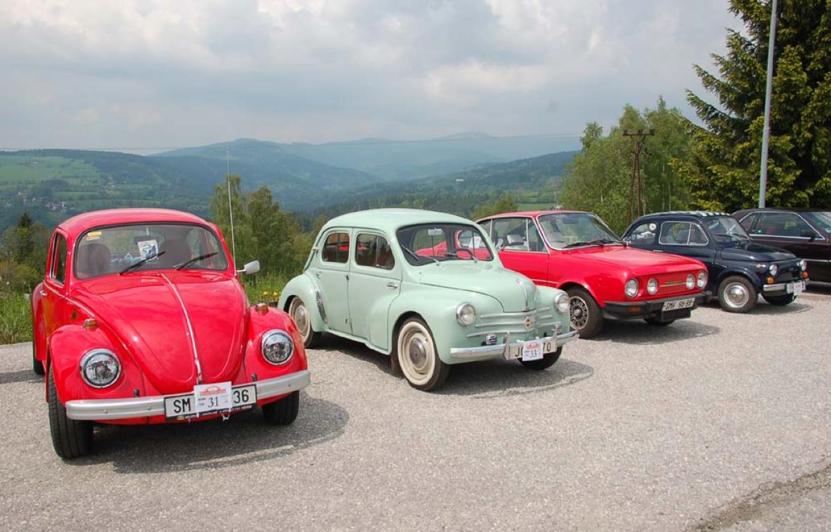 2vw.jpg