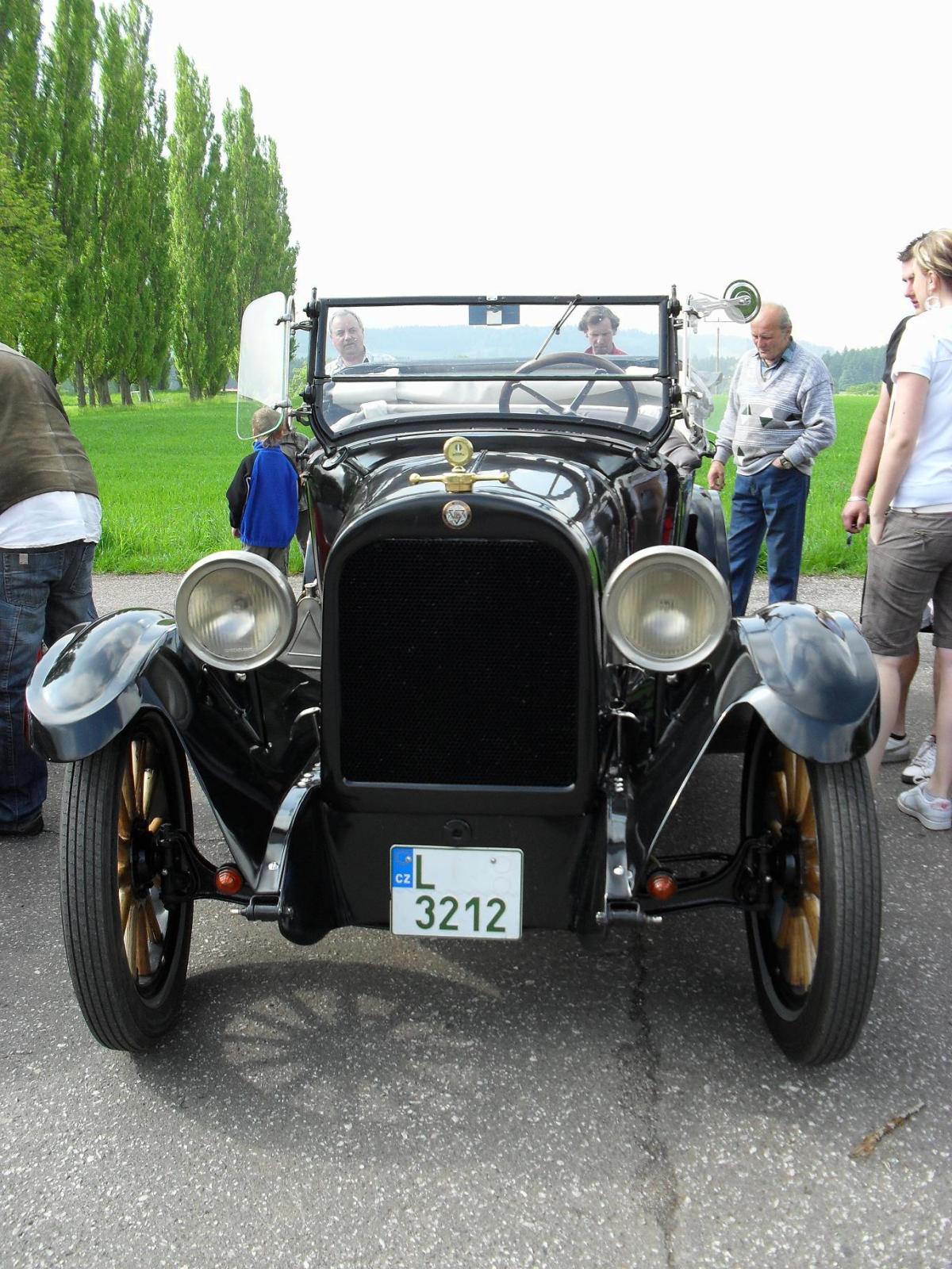 SDC10968.JPG