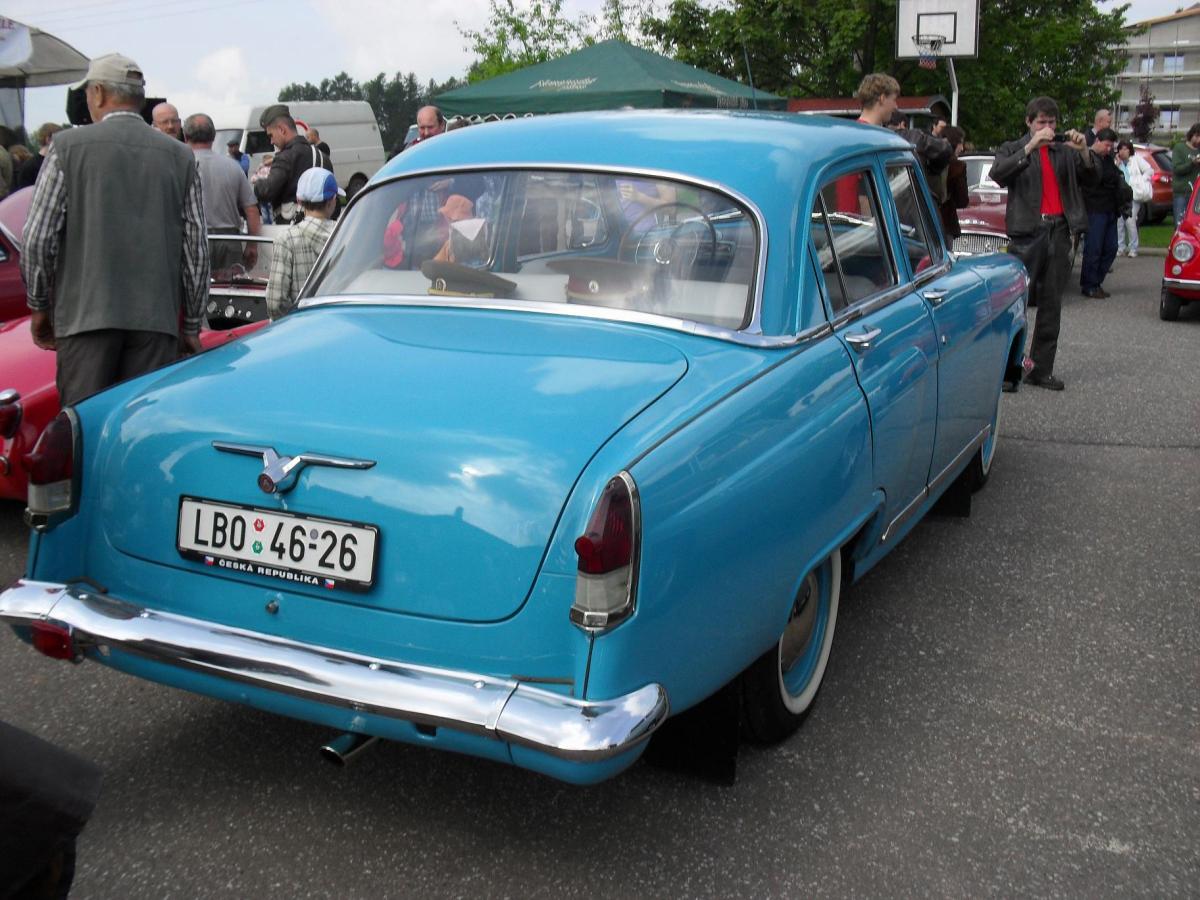 SDC10970.JPG