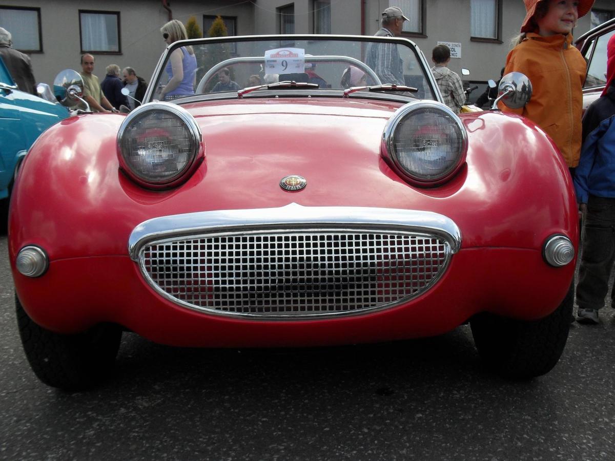 SDC10971.JPG