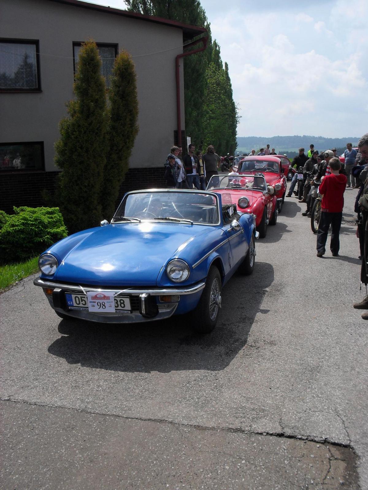 SDC11015.JPG