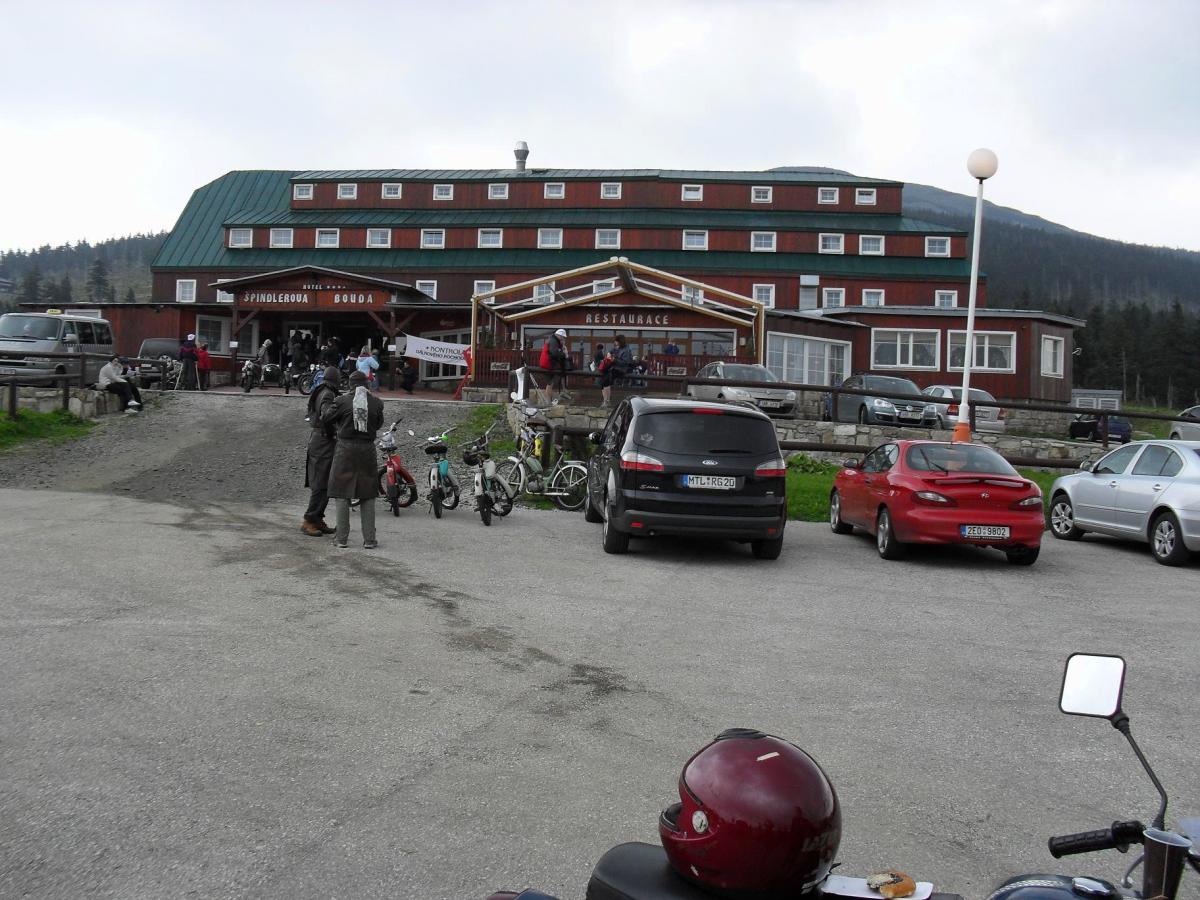 SDC11018.JPG