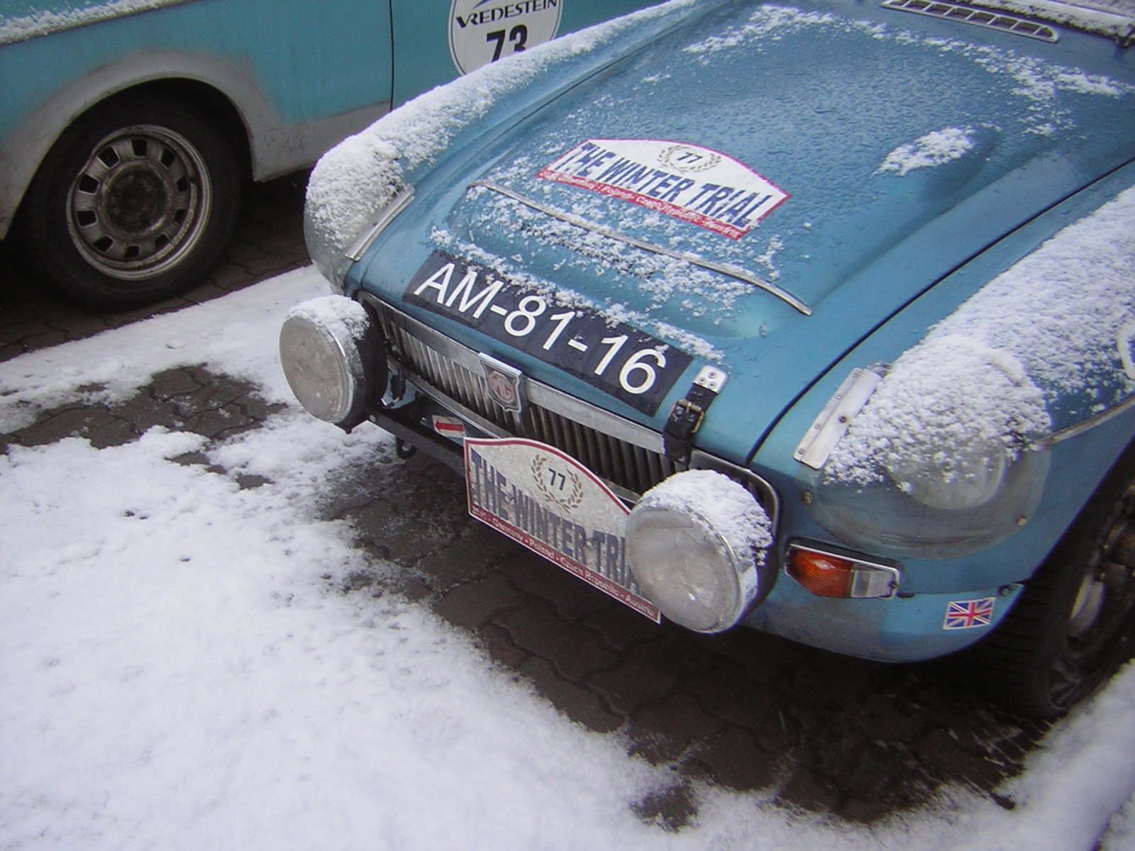 DSCN1525.JPG