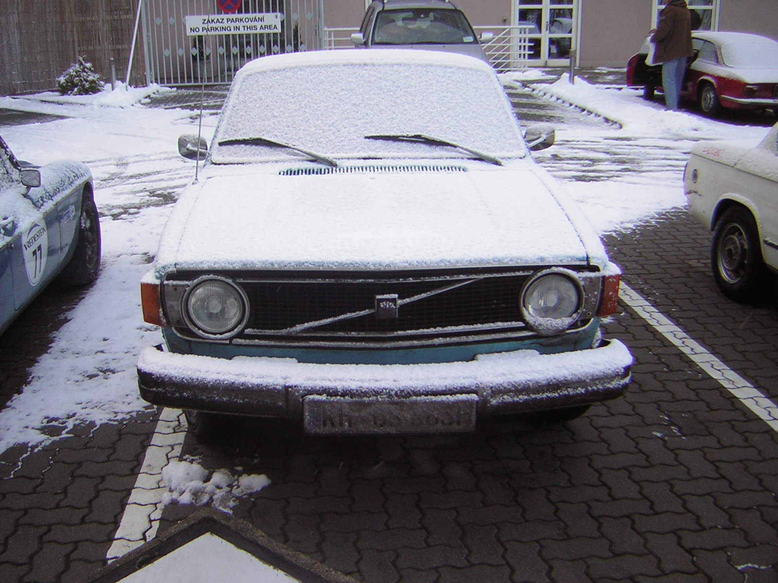 DSCN1527.JPG
